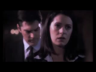 ❝ criminal minds ; aaron hotchner & emily prentiss ; vine edit ❞