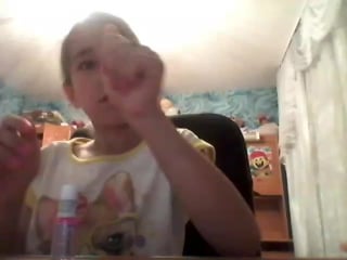 Адриана рум тум live