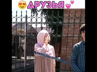 Alhamdulillah❤alhamdulillah❤ on instagram ❤ bm2(mp4) mp4