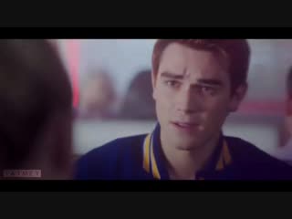 Elastic heart//jaimeysedits//