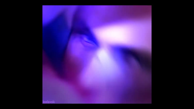 Reed900 [ rk900 &amp; gavin reed ] edit