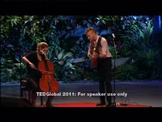 04 asaf avidan out in the cold