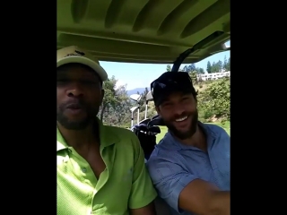 K c collins kyle schmid