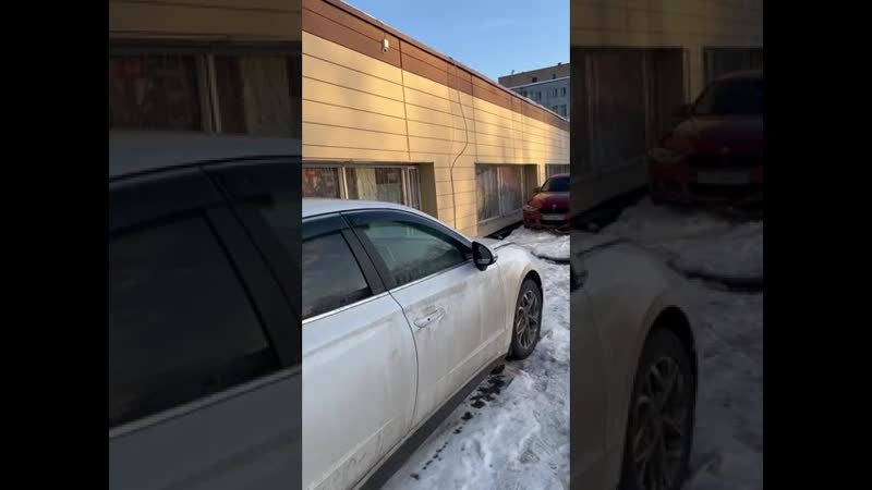 Не жилое помещение москва, хлебозаводский проезд, 7а