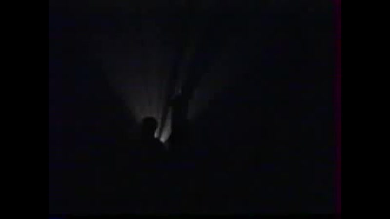 Corpus delicti patient live 1994