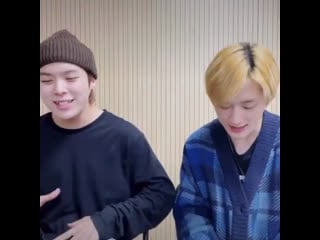 Love blossom (vrvr ver)