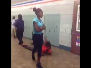 Arjen robben, during his school days