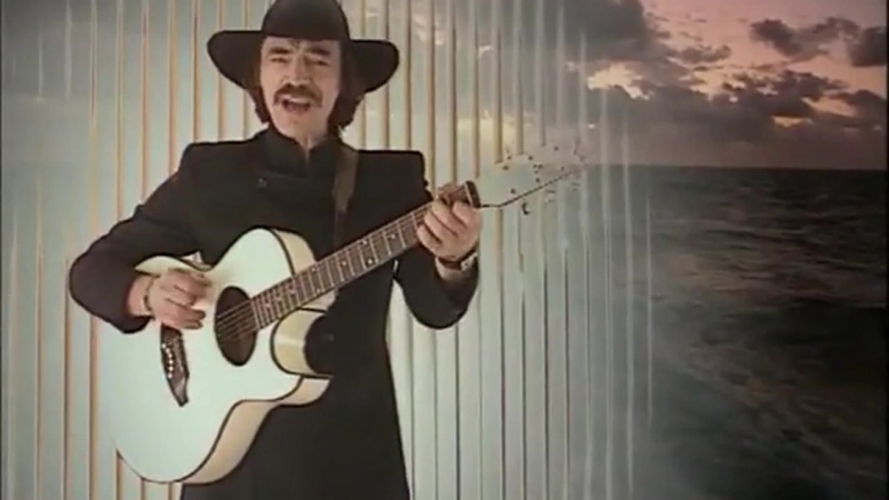 Михаил боярский субмарины