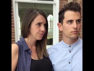 Destorm | mike and kayla tompkins | vine fun