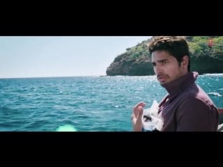 Full video galliyan song ek villain ankit tiwari sidharth malhotra shraddha kapoor