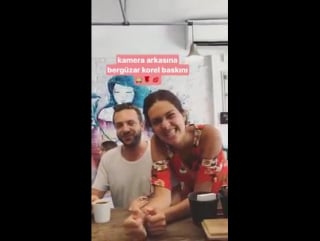 Cok ama cok tatli bitanemiz