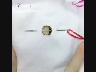 Serap ile elsanatlari 42985227 284778988812486 4886172649555755008 n