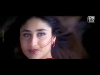 Jab dil miley yaadein (2001) hd full video song h 462gh mp4