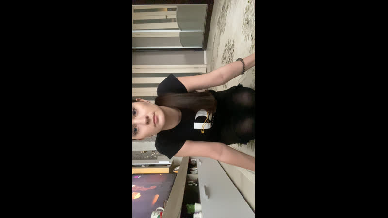 Live ансамбль эстрадного танца "ренессанс"