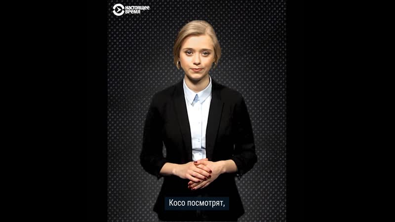 Почему в беларуси почти не говорят на белорусском