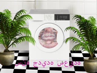 I snitsya nam ne rokot kosmodr0ma