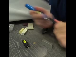 Roman po polam 20191115 1 mp4