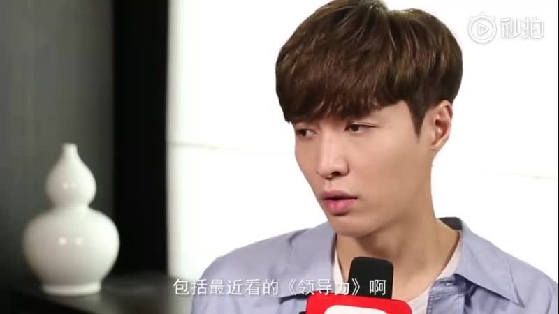 181026 exo's lay @ 网易娱乐频道 (netease entertainment) weibo update