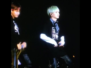 Sweet/hot bts ♡ #suga #taehyung #방탄소년단 #防弾少年団 #bts #bangtanboys #kaofavlove