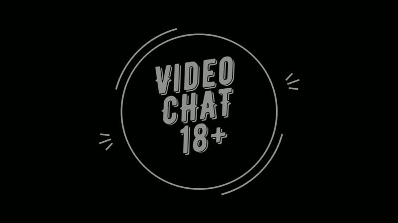 В месячные !чат рулетка, videochatru, omegle, skype, вирт, спалили,virt вебкамера