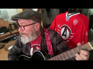 #чайф какэтосделано "но это так"