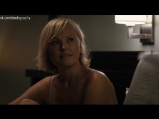 Малин акерман (malin akerman) в сериале "миллиарды" (billions, 2016) сезон 1 / серия 3 (s01e03)