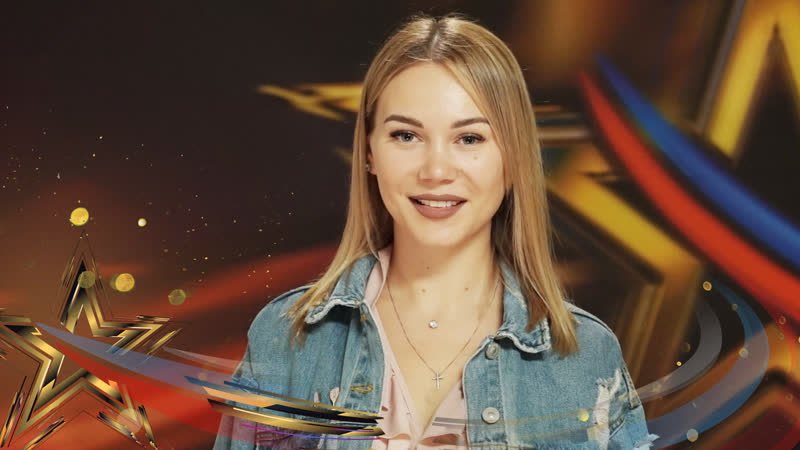 Алеся черноокая полюшка (cover полина гагарина)