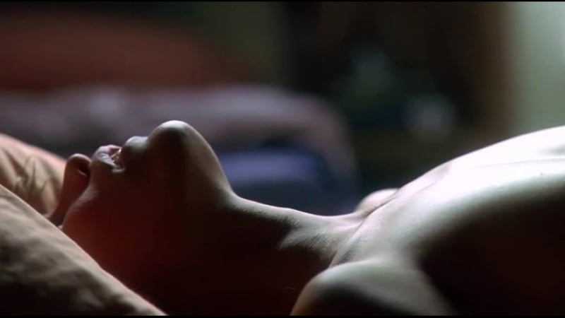 Вас не догонят / lost and delirious (2001)