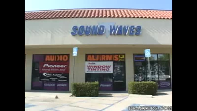 Stylez porn video – Porn carmella bing, gianna michaels, shyla stylez (pornostars like it big)