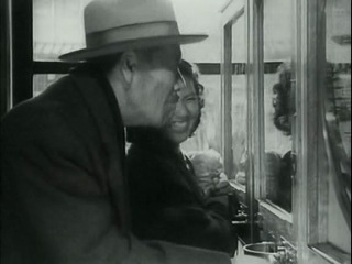 №132 vivir (ikiru) (1952)