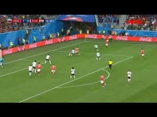 Activ from kpl shevtsov & krasavin ахуянна