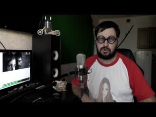 Ничего страшного (c) real pepper