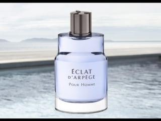 Lanvin eclat d'arpege for men