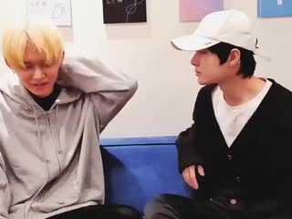 Он был великолепен