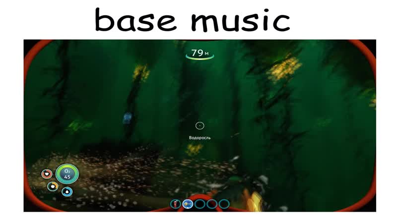 Микропенис