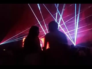 Секта mona club