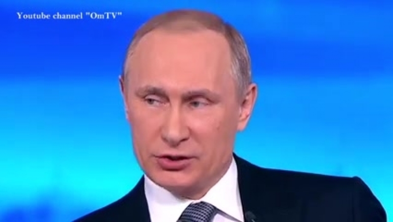 Кривая линия 2016 замаливание грехов