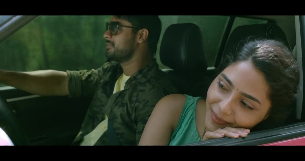 Uyirin nadhiye mayaanadhi tovino thomas aishwarya lekshmi - BEST XXX TUBE