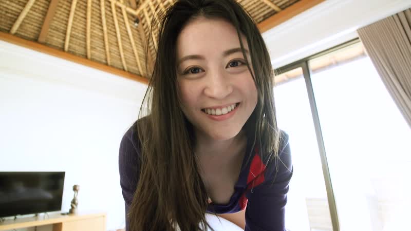 [enbd 4003] memories (jonishi kei) dmm ver