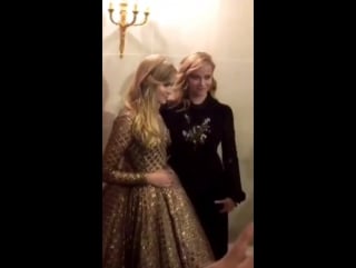 Ava phillippe and reese witherspoon