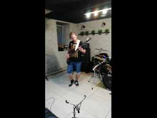 Live группа "рестарт" (г ухта) официальная страница