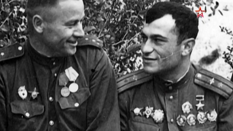 «воздушный лев» амет хан
