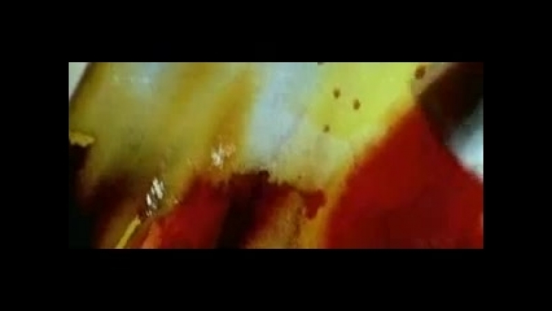 Taare zameen par kholo kholo