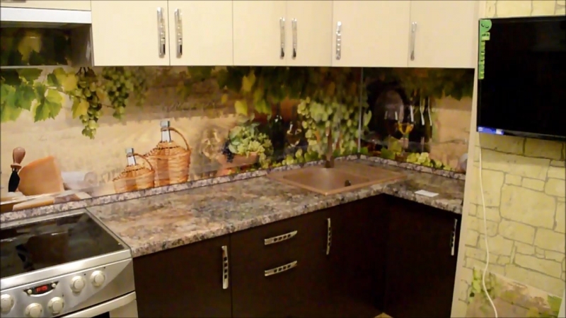 1449 собираем кухню зов mp4 hq xxx video