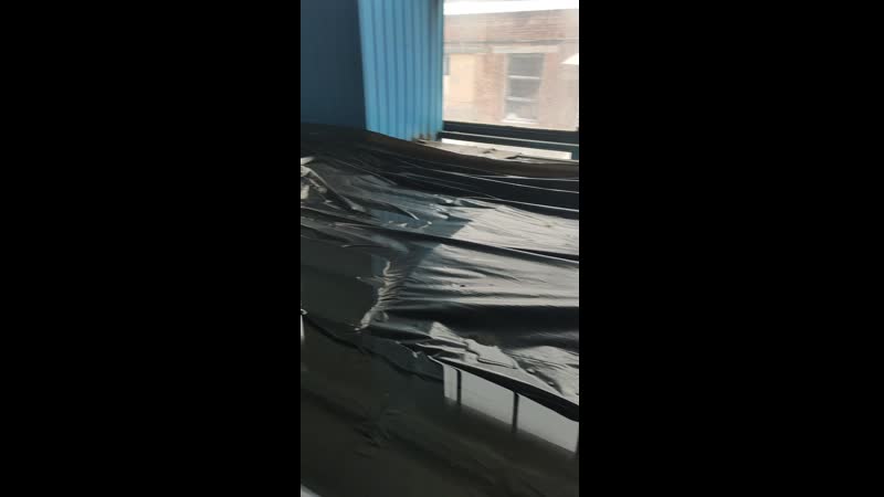 Авторынок барабашова