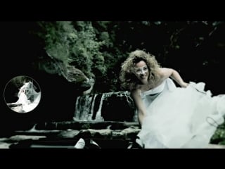 Pilar (ilaria patassini) – cherchez la femme