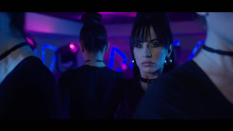 Aleksandra tadic cipka uskoro (2020)