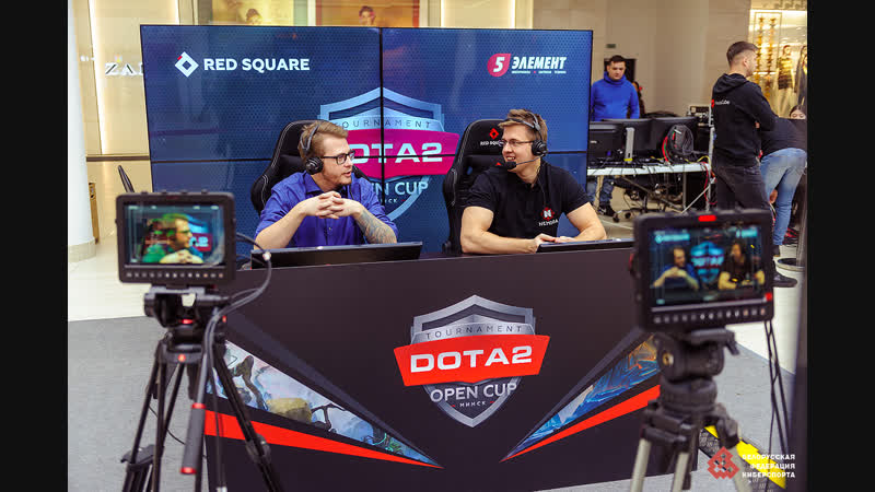 Спамлю джагу и мне пох (4900)