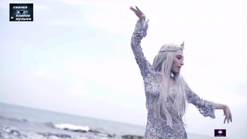 Widy yahabibi (music video)