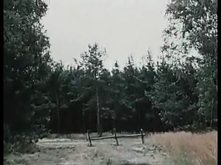 Ddr grenztruppen teil 2 dvd (7)